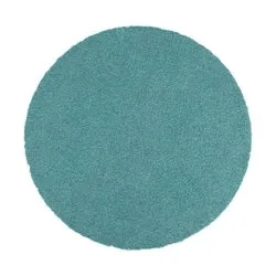 Cloth Disc
