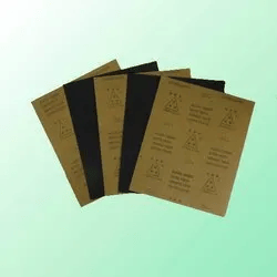 Emery Papers