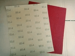 Polishing Papers