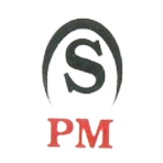 Sanjan Logo